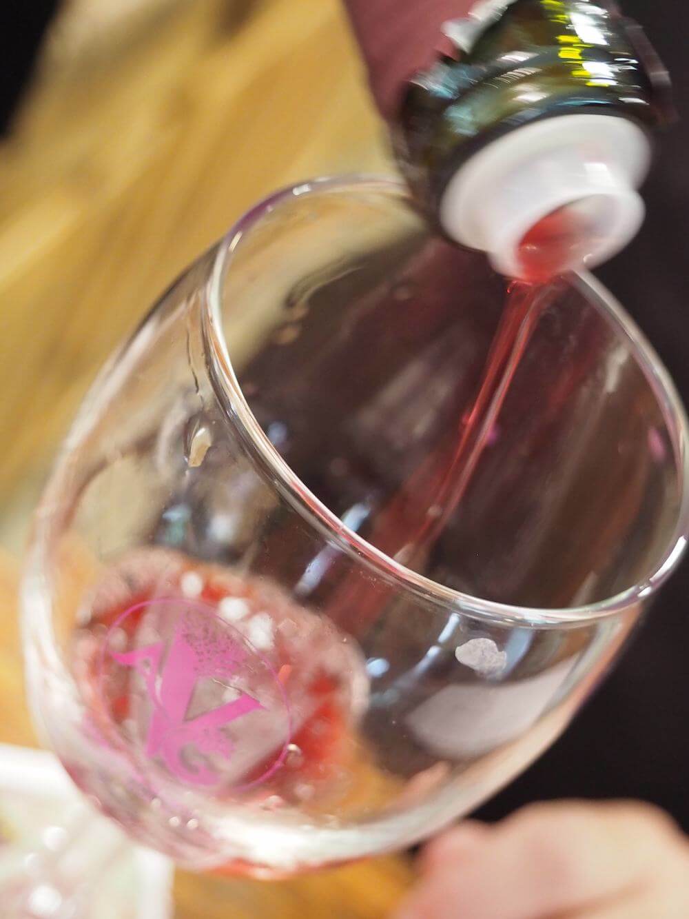 Exploring the Adirondacks