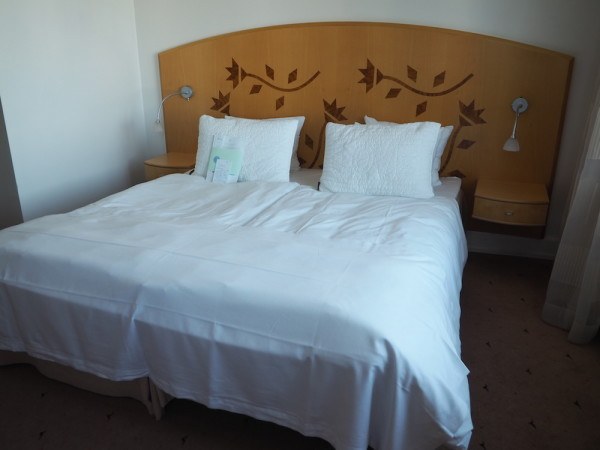 Kurhotel Skodsborg Review