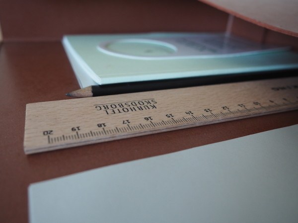 Kurhotel Skodsborg Review