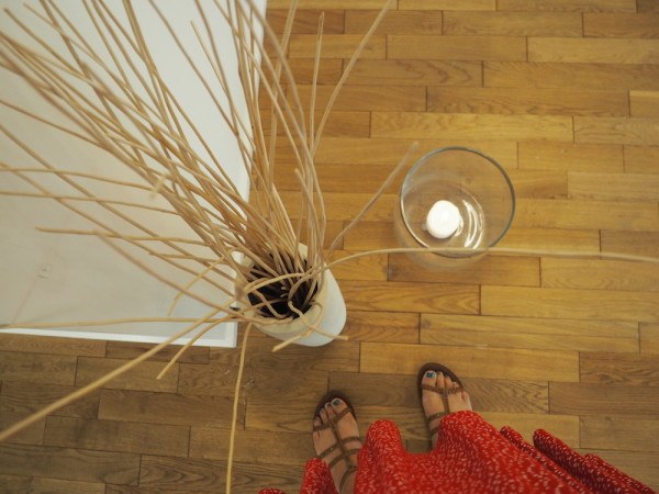 Kurhotel in Denmark spa