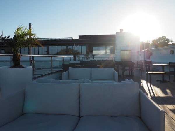 Kurhotel Spa Denmark