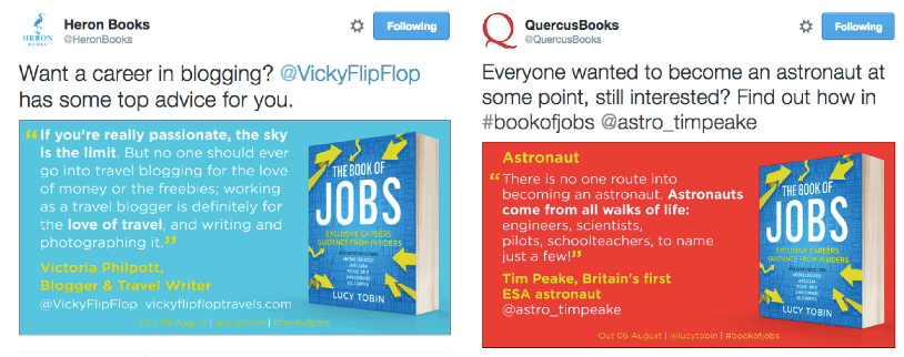 Work with Me Victoria Philpott