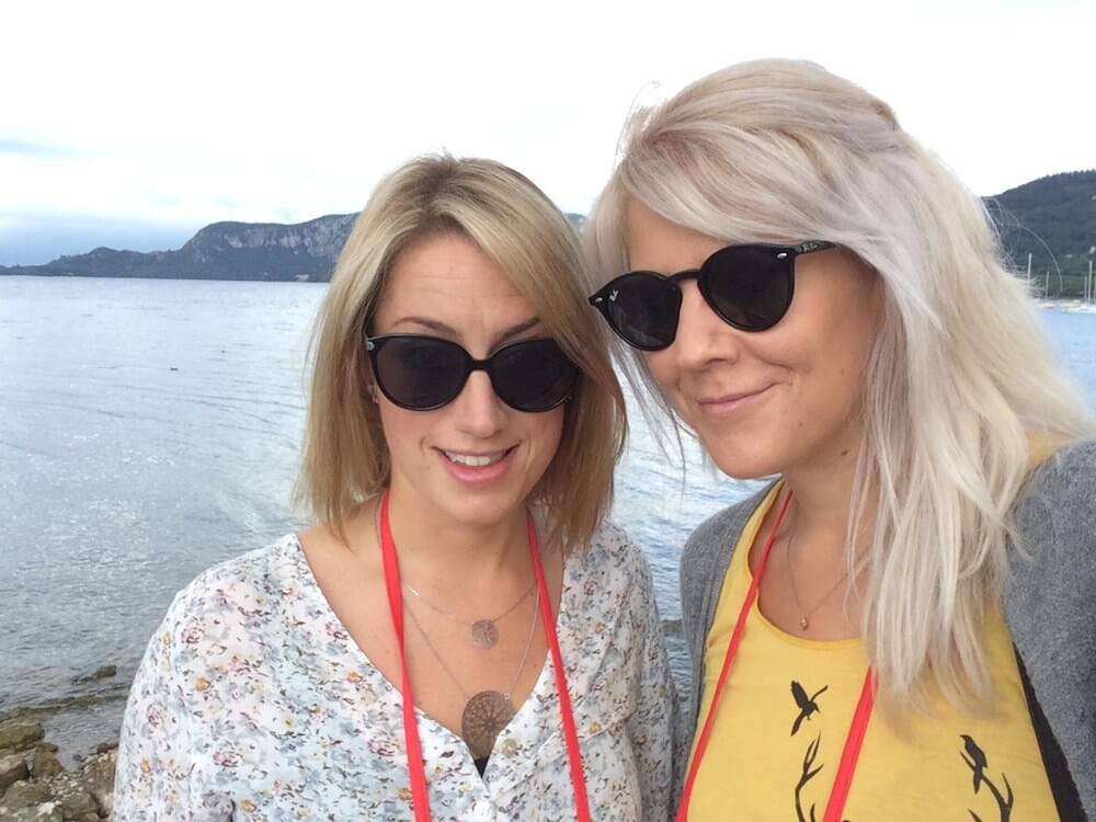 Bardolino Wine Festival