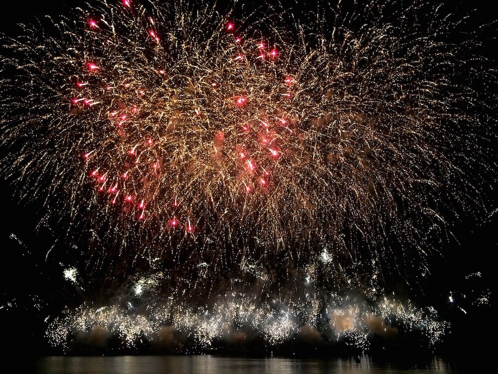 Bardolino Wine Festival