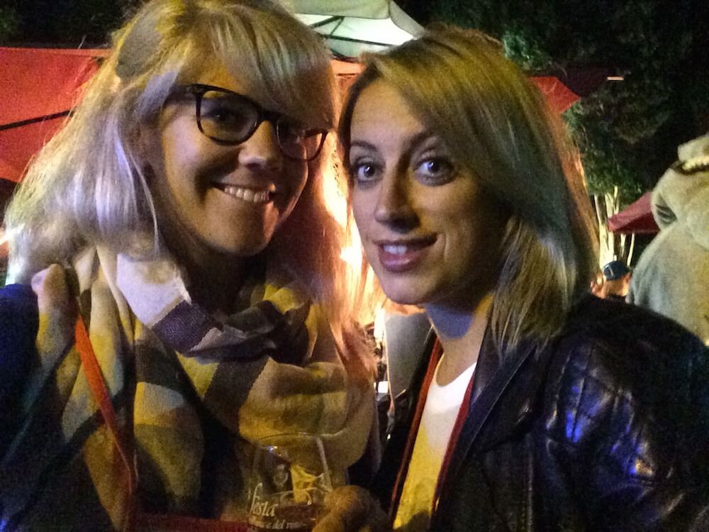 Bardolino Wine Festival