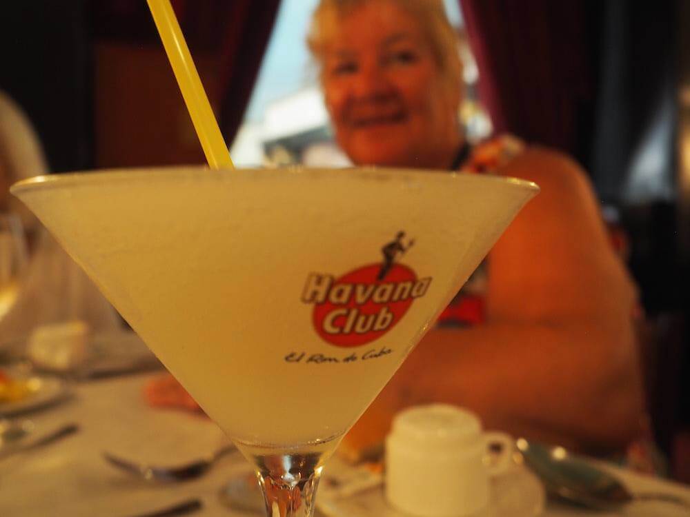 travelling-to-havana