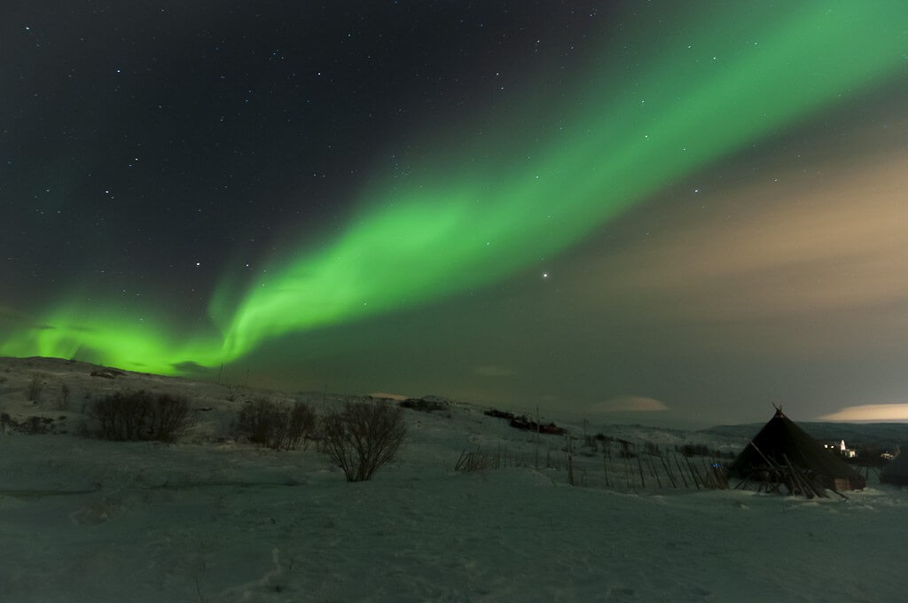 Is Tromso Expensive? The Cost of a Weekend in Tromso, Norway