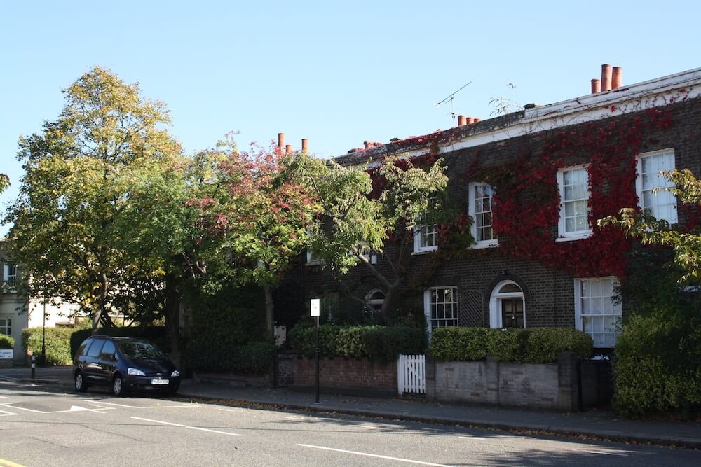 London money saving tips