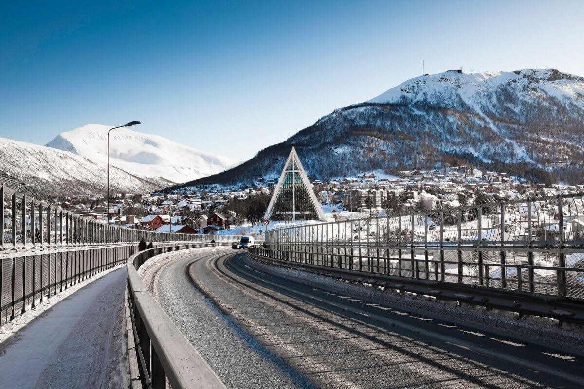 tromso