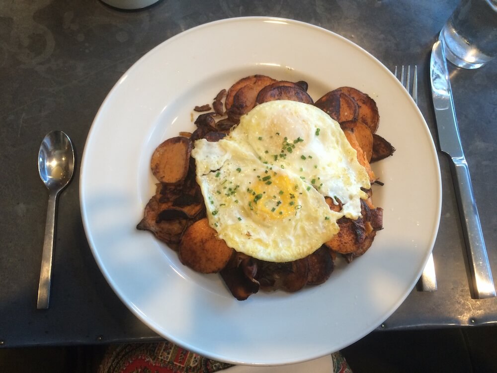 Florida Oxford Exchange