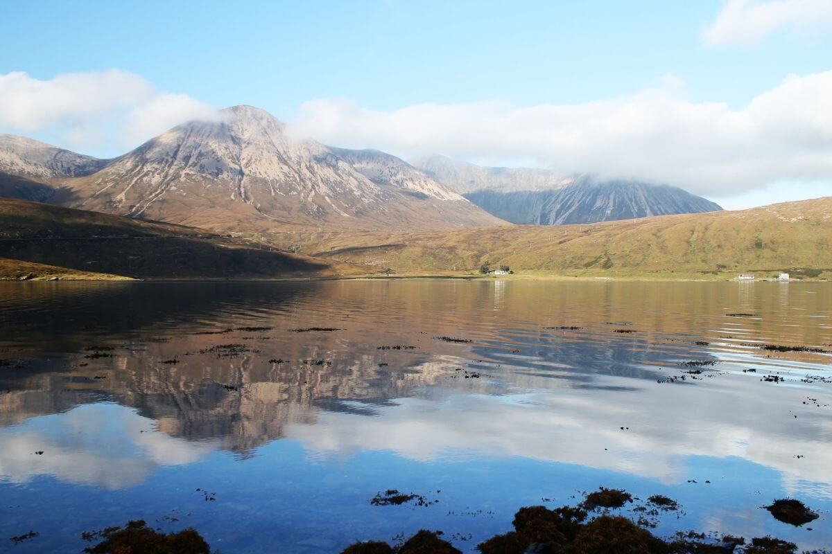 what to do on the isle of skye