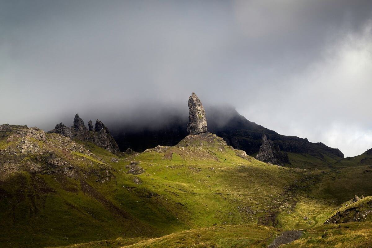 best things to do in skye