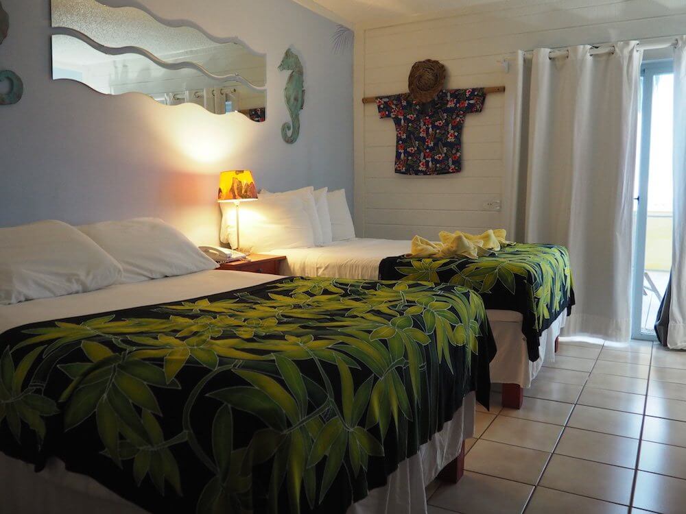 Florida Keys Best Moments