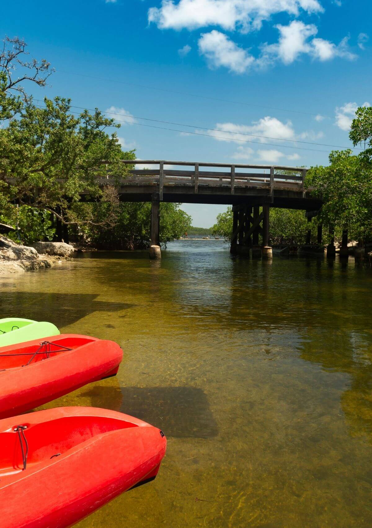 things to do in the florida keys