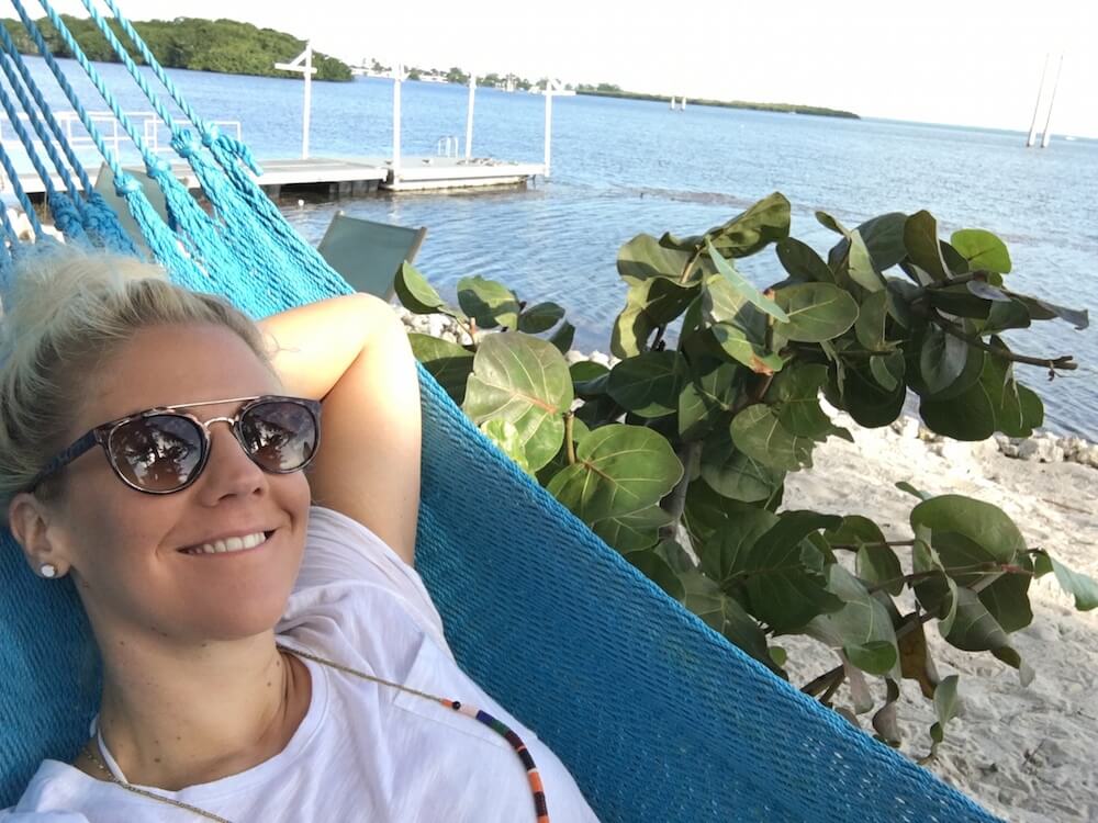 Florida Keys Best Moments