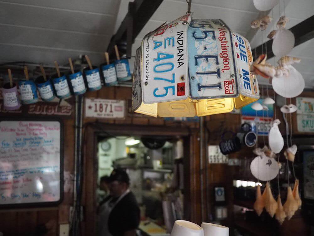 Best Moments of the Florida Keys