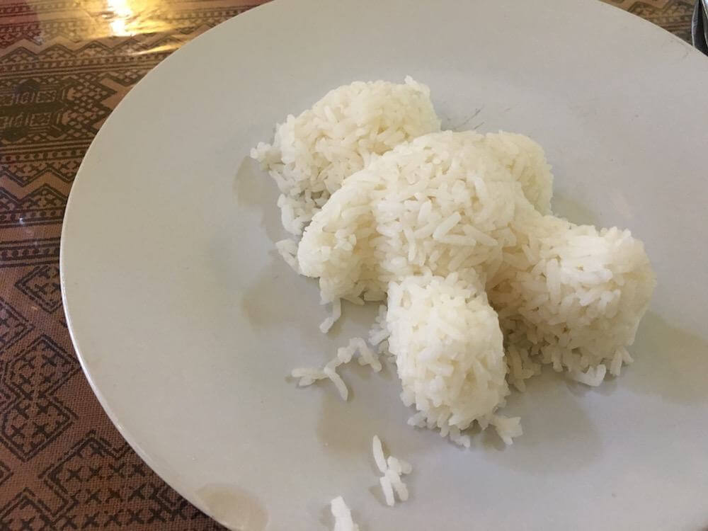 Digital Nomads in Chiang Mai