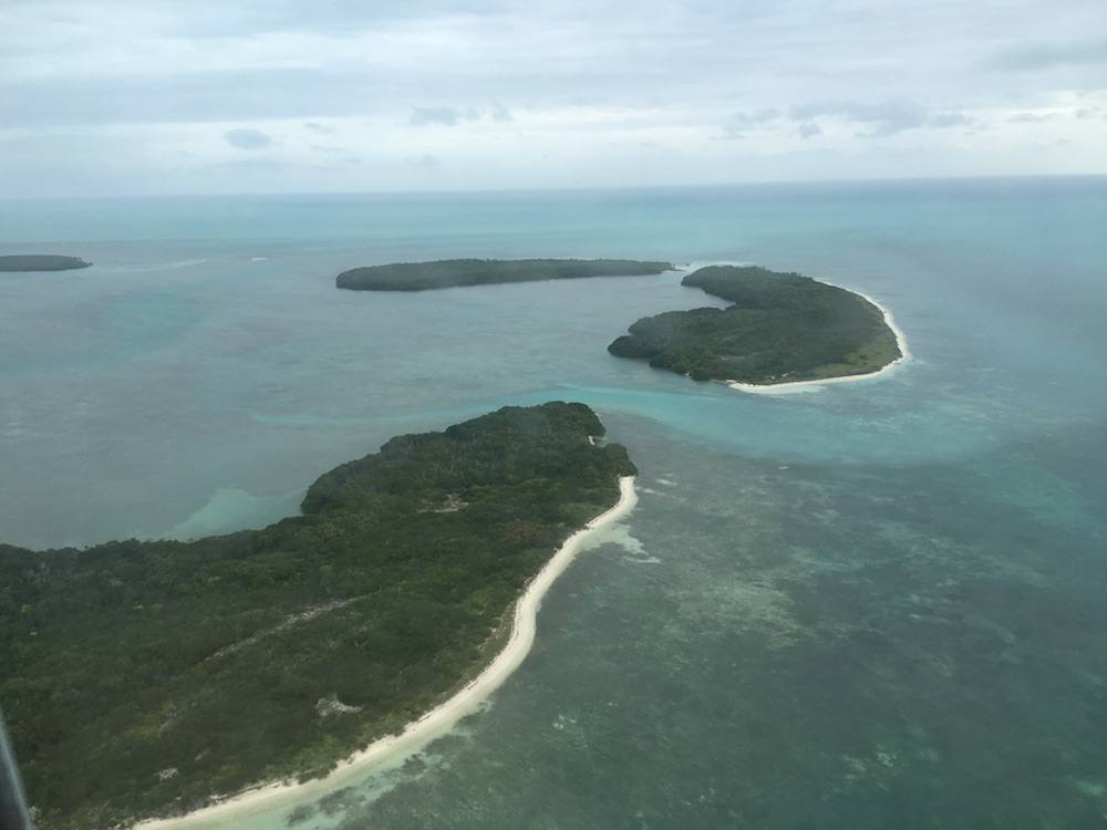 Florida Keys Travel Tips