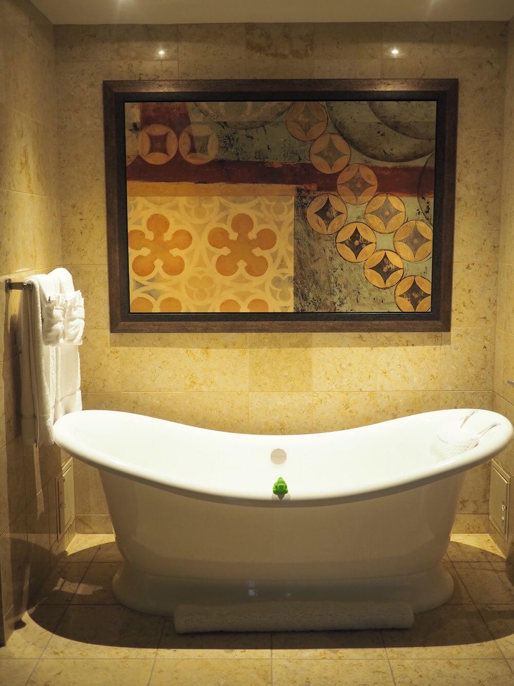 Where to stay in Lake Charles