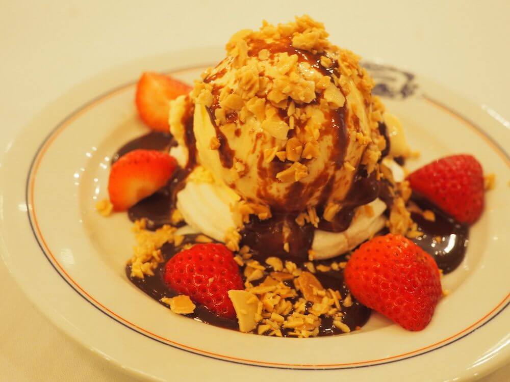 BEST FOOD experiences in New Orleans