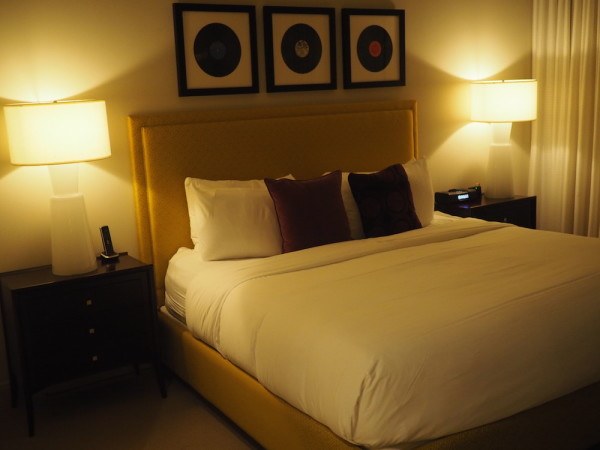 Sorella City Centre Hotel