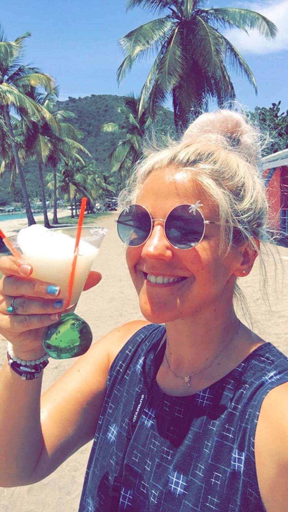 Do I get lonely travelling alone