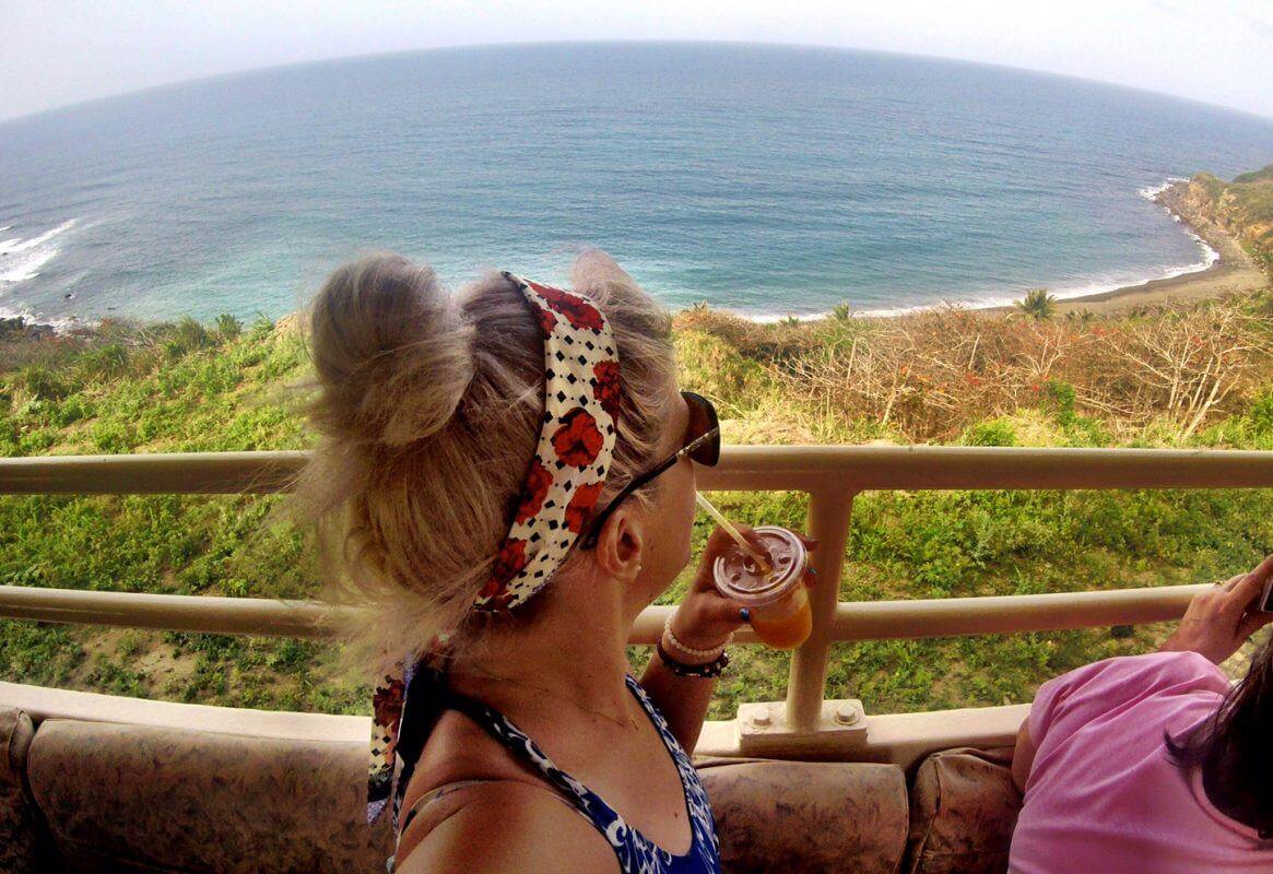 St Kitts for every type of holiday lover