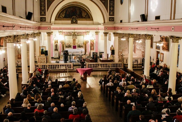 new orleans st augustines