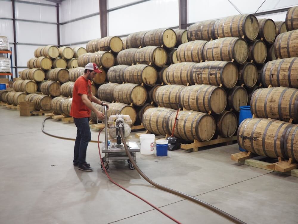 questions about workaway