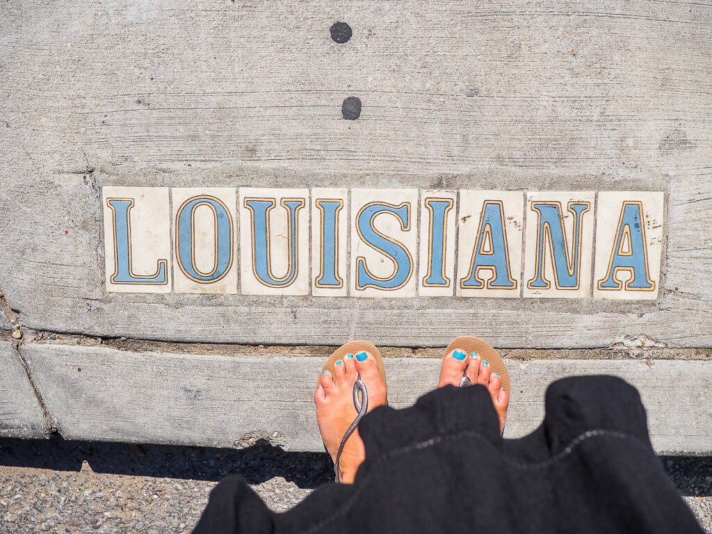 things to do new orleans