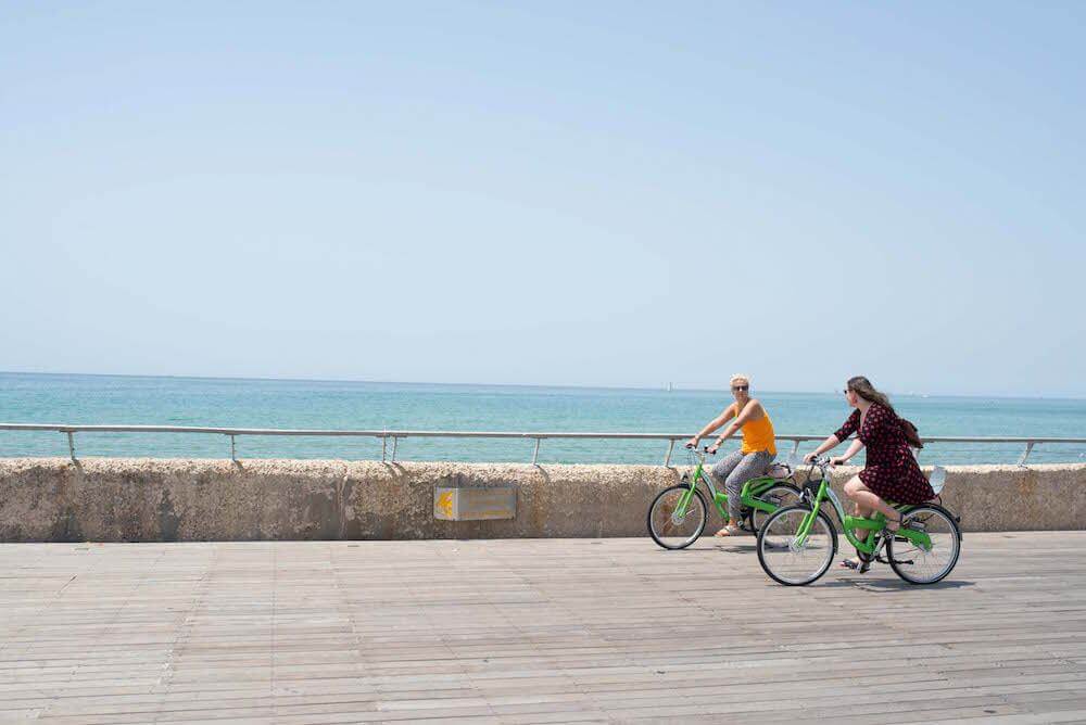 trying new things quote