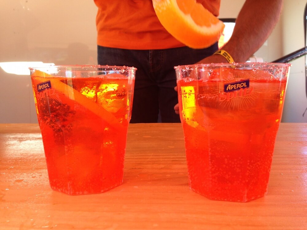 Bilbao BBK Live Festival