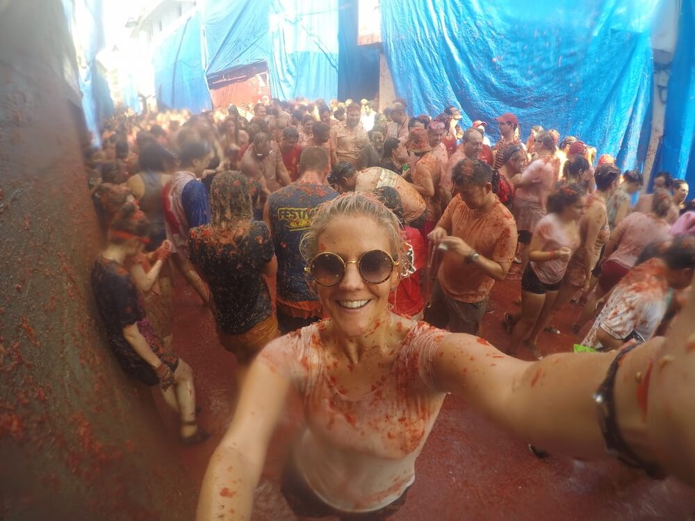 Importance of Festivals