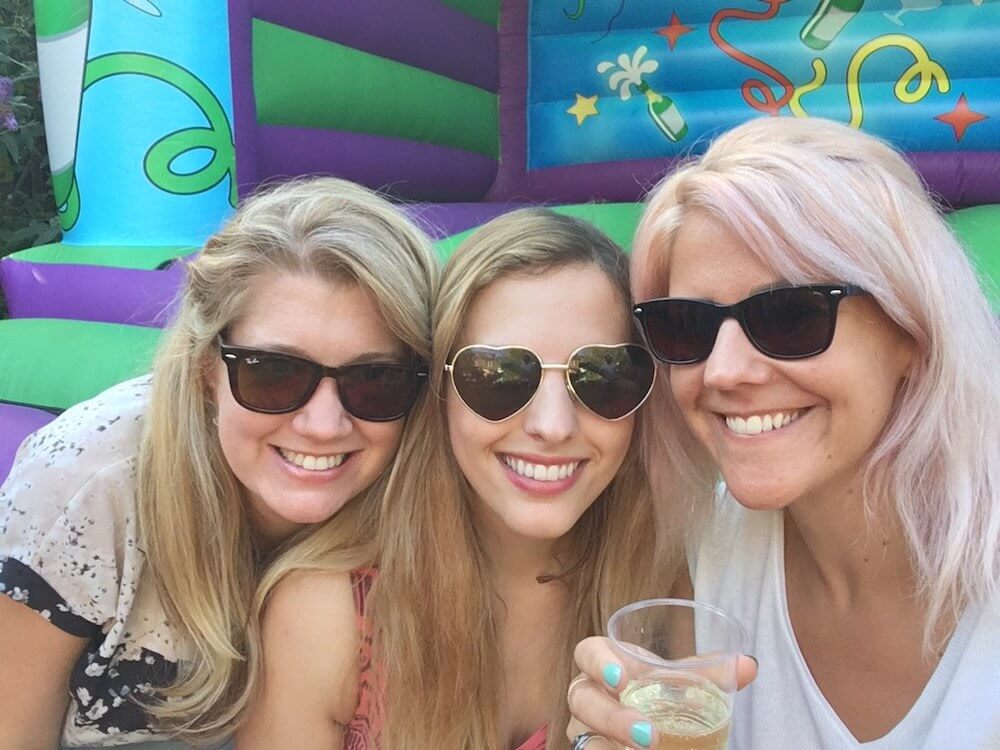 tips for new travel bloggers