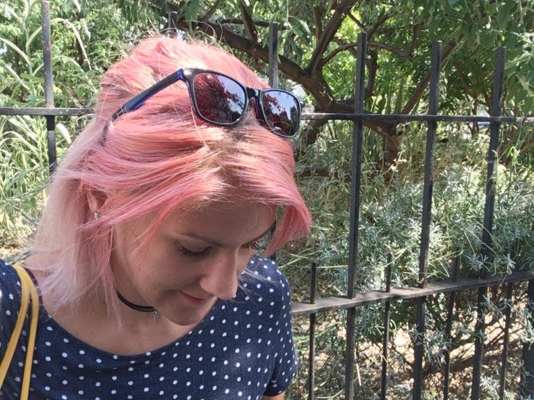 19 Safety Tips for Solo Travellers (with My Stories)