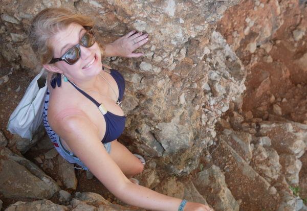 Photos of Medsailors Split to Dubrovnik