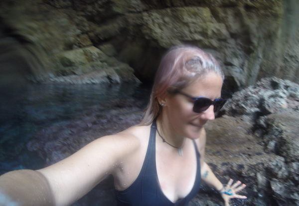 Photos of Medsailors Split to Dubrovnik