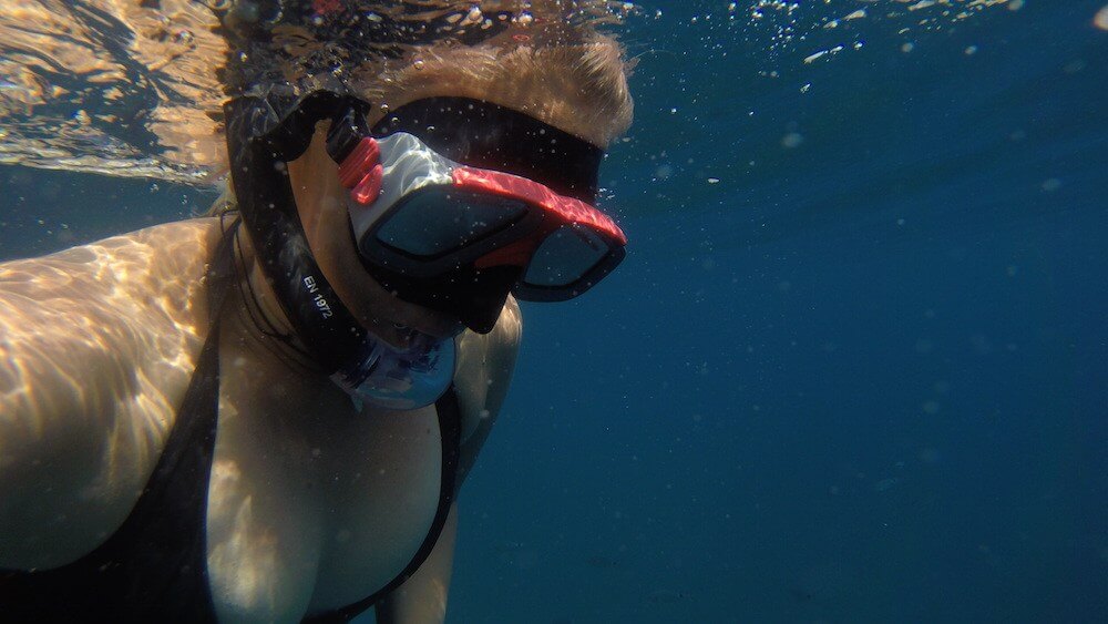 Medsailors what went on