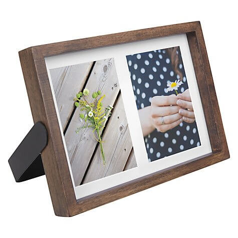 Christmas presents for bloggers