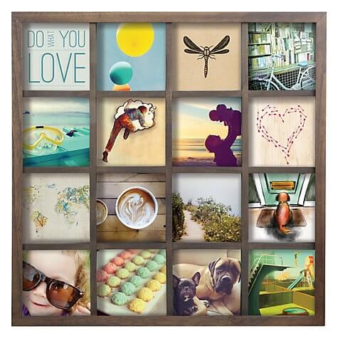 Christmas presents for bloggers