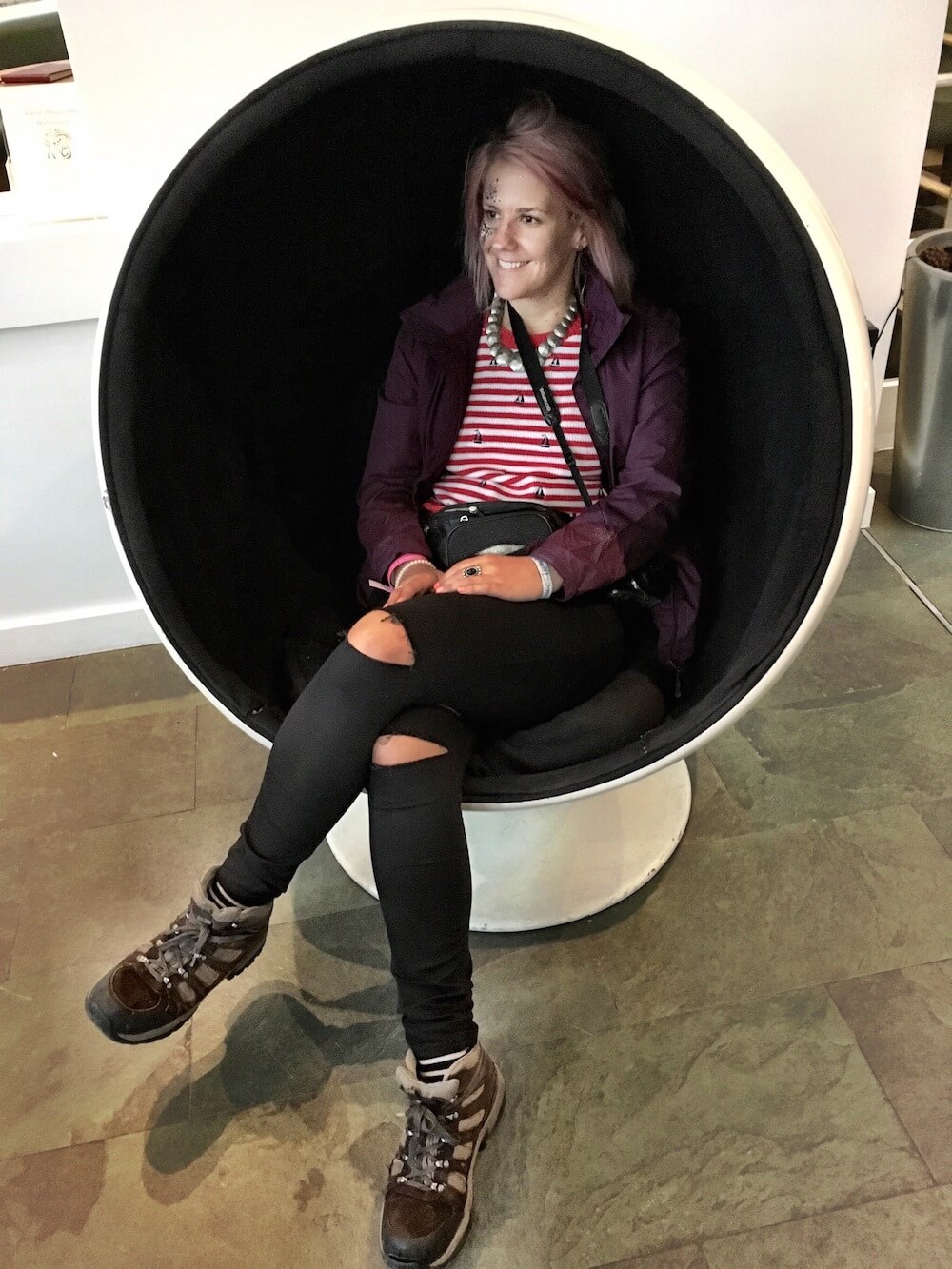 How to Win Travel Competitions