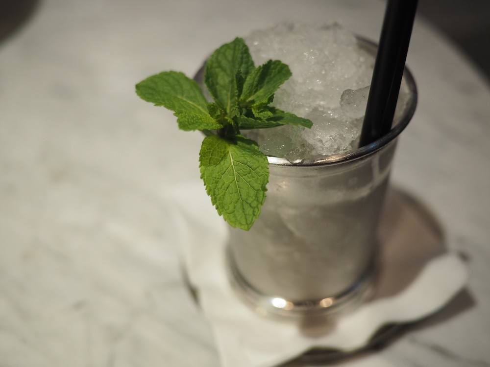 Weekend in Rovinj Hotel Adriatic