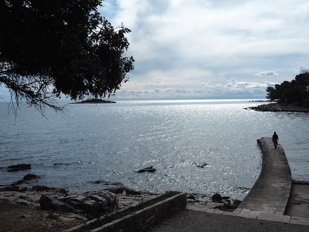 Where to go in Rovinj 