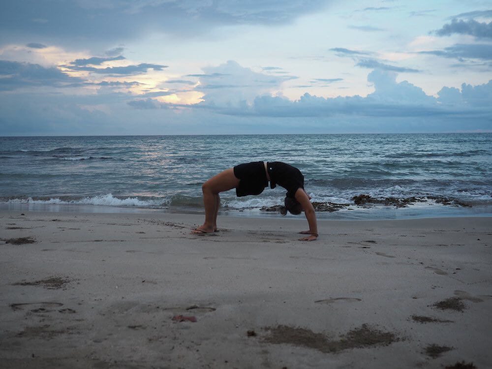 What is Costa Rica like?