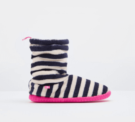 Christmas presents for bloggers