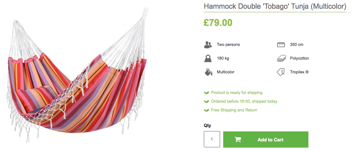 Christmas presents for bloggers