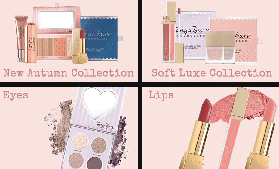 Christmas Presents for Bloggers