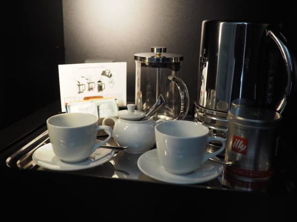 Rovinj for a weekend