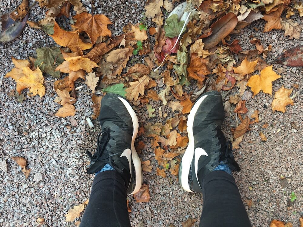 trainers-at-ragdale-hall