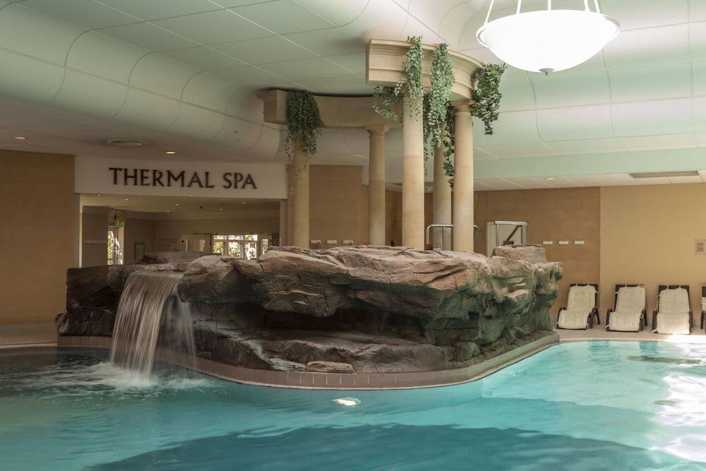 thermal-spa-ragdale-hall